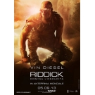 Riddick