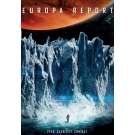 Europa Report