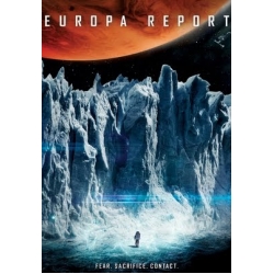 Europa Report