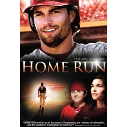 Home Run