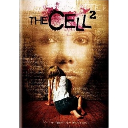 The Cell 2