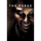 The Purge