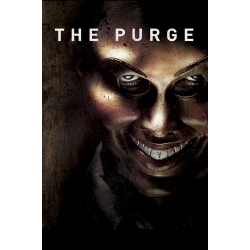 The Purge