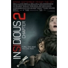 Insidious : Chapter 2