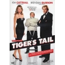 The tiger's Tail
