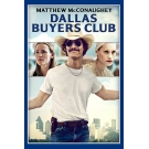 Dallas Buyer Club