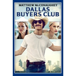 Dallas Buyer Club