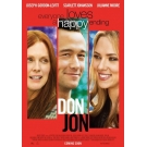 Don Jon