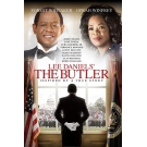 Lee Daniels' The Butler 