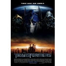 Transformers