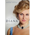 Diana