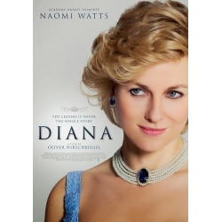 Diana