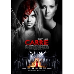 Carrie