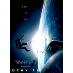 Gravity