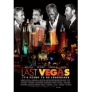 Last Vegas