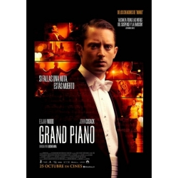 Grand Piano