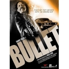 Bullet