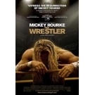 The Wrestler