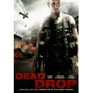 Dead Drop