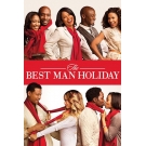 The Best Man Holiday