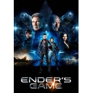 Ender's Game