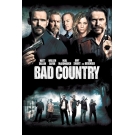 Bad Country