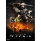 47 Ronin