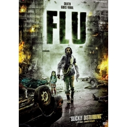 FLU