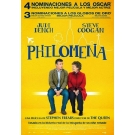 Philomena