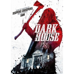 Dark House ( Haunted )
