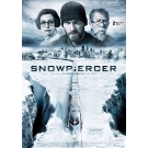 Snowpiercer