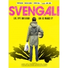 Svengali