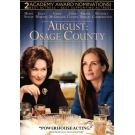 August : Osage Country