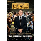 The Wolf of Wall Street