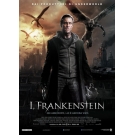 I Frankenstein