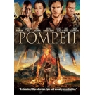 Pompeii