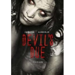 Devils Due