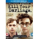 Kill your Darlings