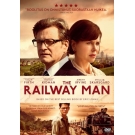 The Railway Man