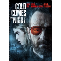 Cold comes the Night