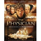 The Physician