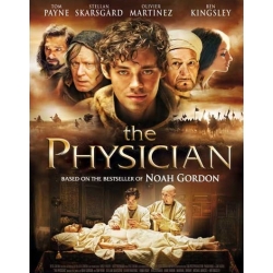 The Physician