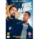 Ride Along