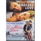 Endless Love