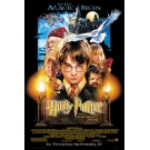 Harry Potter 1 : The Sorcerer's Stone