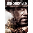 Lone Survivor