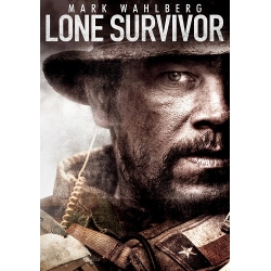 Lone Survivor