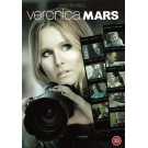 Veronica Mars