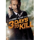 3 Days to Kill