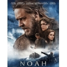 Noah